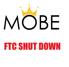 Mobe FTC