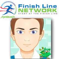 Finish Line Network Review