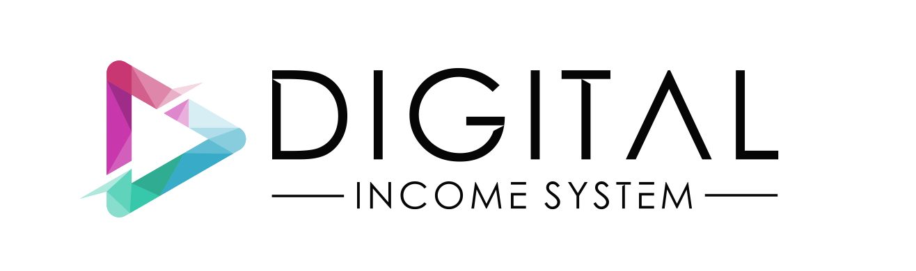 Digital Income System Honest Review!